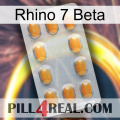 Rhino 7 Beta cialis3